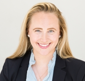 Ariana Waitkavicz